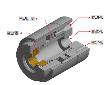 G10 guige.jpg