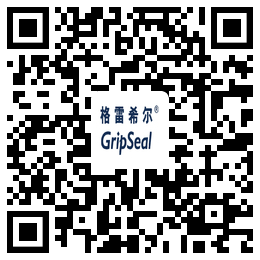 快速密封接头G70系列演示视频