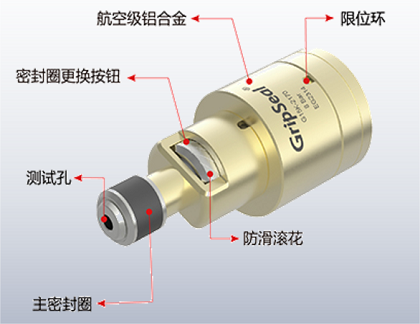 G15K规格参数.png